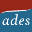 ADES